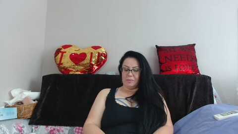 __khaleesi__ @ stripchat on 20230928