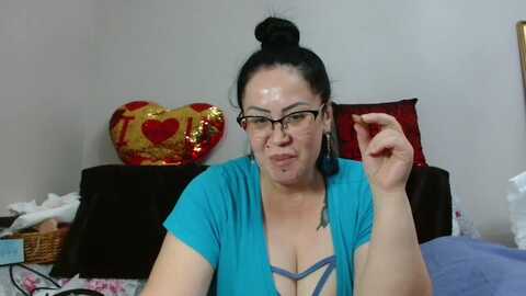 __khaleesi__ @ stripchat on 20230928