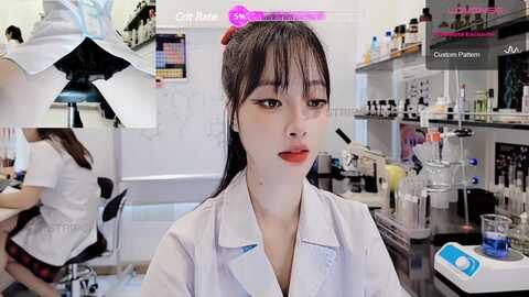 __lab__ @ stripchat on 20230928