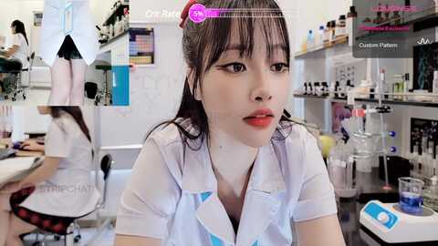 __lab__ @ stripchat on 20230928