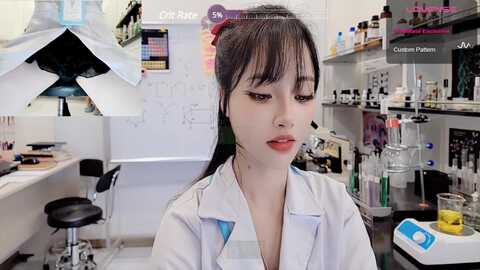 __lab__ @ stripchat on 20230928