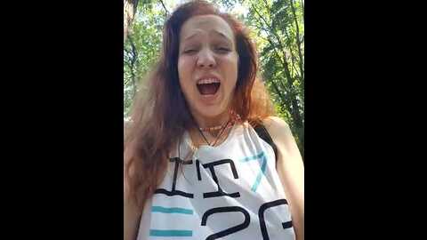 airfixflex @ stripchat on 20230928