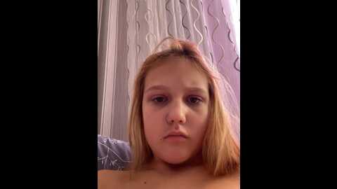 angel__mia