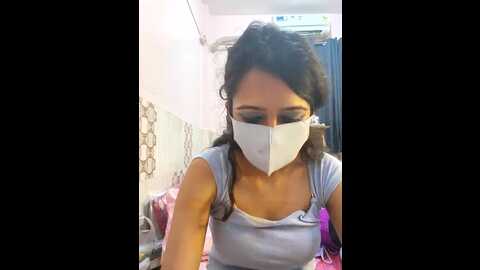 angel_rani2