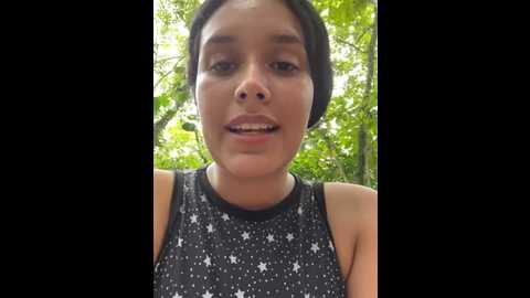 annya_sweet @ stripchat on 20230928
