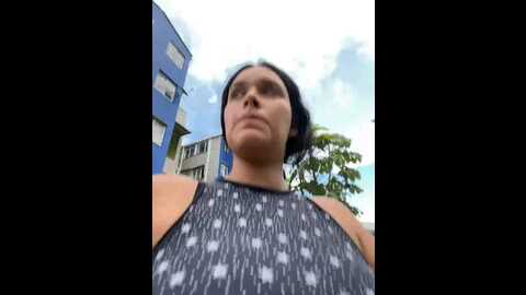 annya_sweet @ stripchat on 20230928