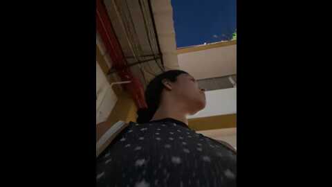 annya_sweet @ stripchat on 20230928