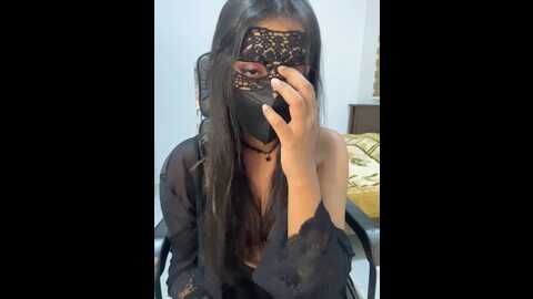 ashley_ranasinghe2005 @ stripchat on 20230928