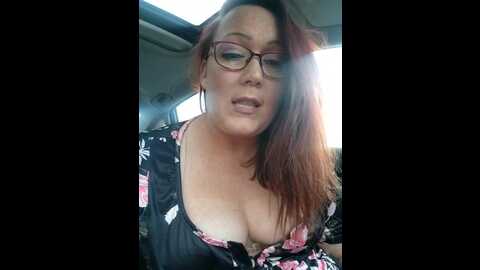 bbwqueenbeee