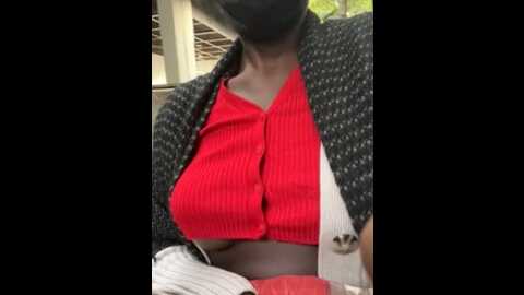 bella_binta @ stripchat on 20230928
