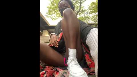 bella_binta @ stripchat on 20230928