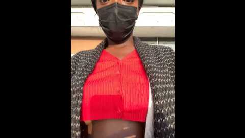 bella_binta @ stripchat on 20230928