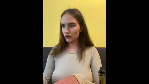 bellemorgan