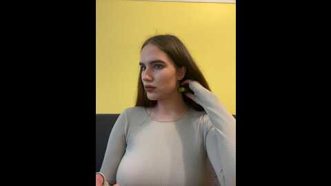 bellemorgan
