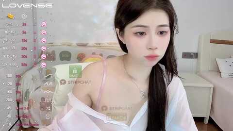 betty_y @ stripchat on 20230928