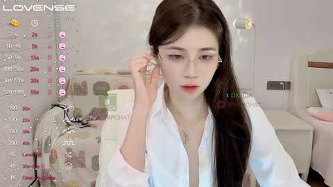 betty_y @ stripchat on 20230928
