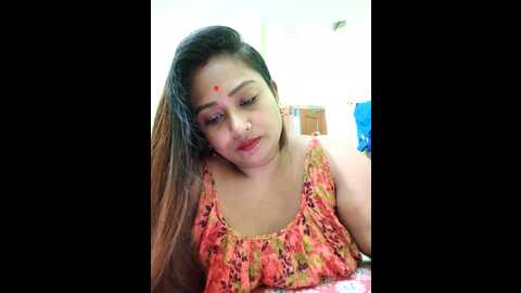 bindaascouple @ stripchat on 20230928