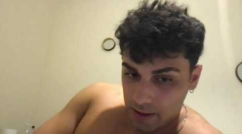 blueoschi @ stripchat on 20230928