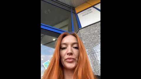 brilliant_gold @ stripchat on 20230928