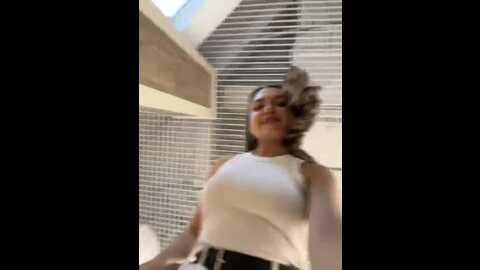 brilliant_kiss @ stripchat on 20230928