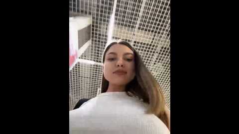 brilliant_kiss @ stripchat on 20230928