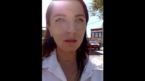 brilliant_queen1 @ stripchat on 20230928