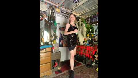 celestialruby @ stripchat on 20230928