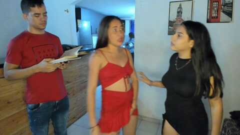 chamberofthesecret @ stripchat on 20230928