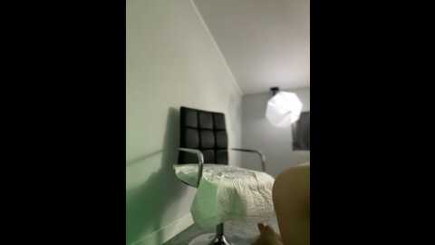 charmingruby @ stripchat on 20230928