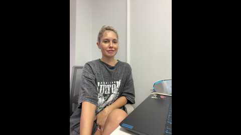 chel_sea_ @ stripchat on 20230928