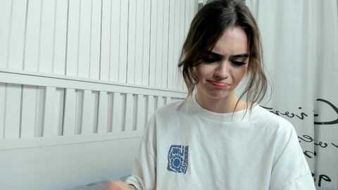 clarabakerg