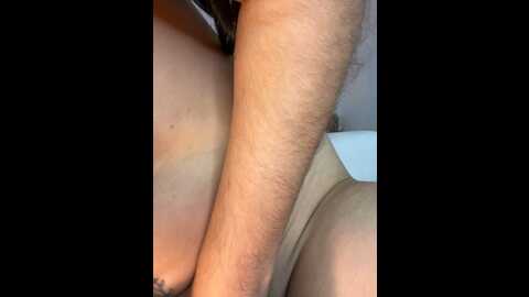 clarachanelricek @ stripchat on 20230928