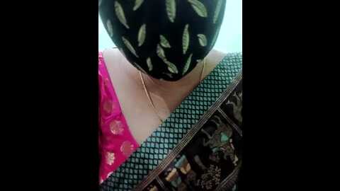 cute_rani0249 @ stripchat on 20230928