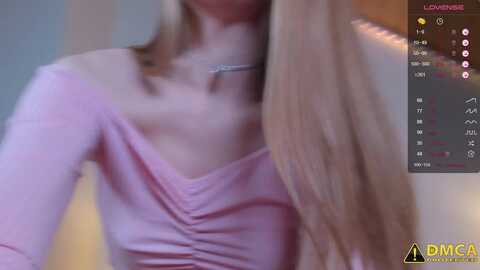 cutie_avrora @ stripchat on 20230928