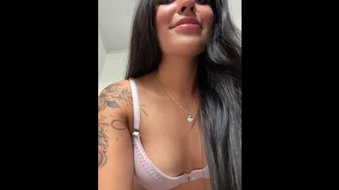 daphneuwu @ stripchat on 20230928