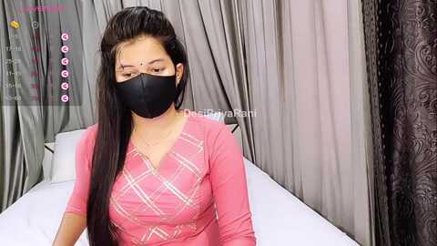 desipriyarani @ stripchat on 20230928