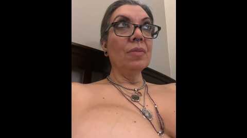 dieseldame1313 @ stripchat on 20230928