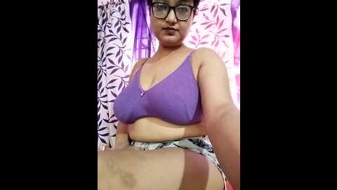 dimplebarbie4 @ stripchat on 20230928