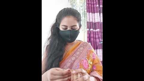 dipa_rani @ stripchat on 20230928