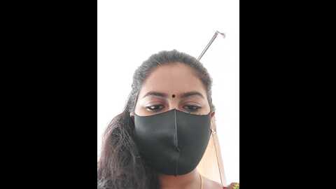 dipa_rani @ stripchat on 20230928