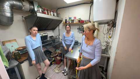 dirtypub @ stripchat on 20230928