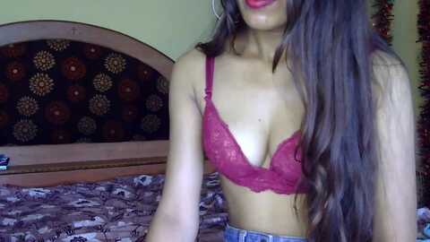 dream_girls_company @ stripchat on 20230928