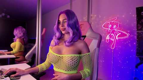 em_hill @ stripchat on 20230928