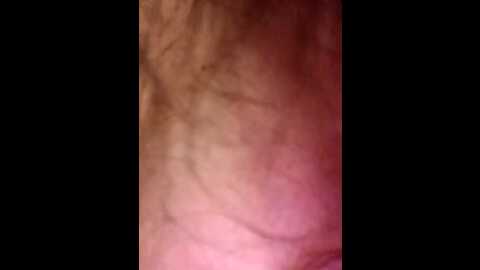 eva750 @ stripchat on 20230928