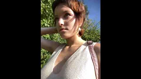 eva_corn @ stripchat on 20230928