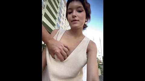 eva_corn @ stripchat on 20230928