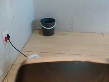 exotic_sexaddicts @ stripchat on 20230928