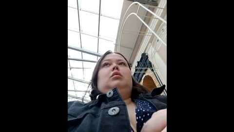 fire_victoria @ stripchat on 20230928