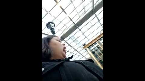 fire_victoria @ stripchat on 20230928