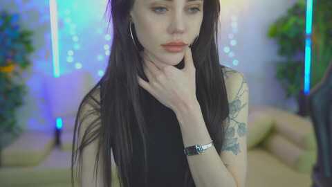 glinting_mirror_054 @ stripchat on 20230928